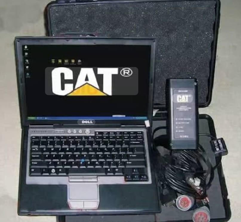 The Role of Technology in Developing Diesel Injection Pump Diagnostic Tools