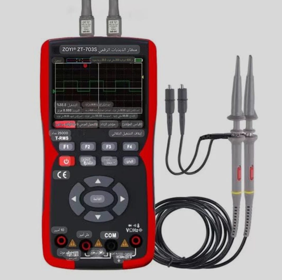 Global Standard Tests for Diesel Components: ISO – DIN – SAE