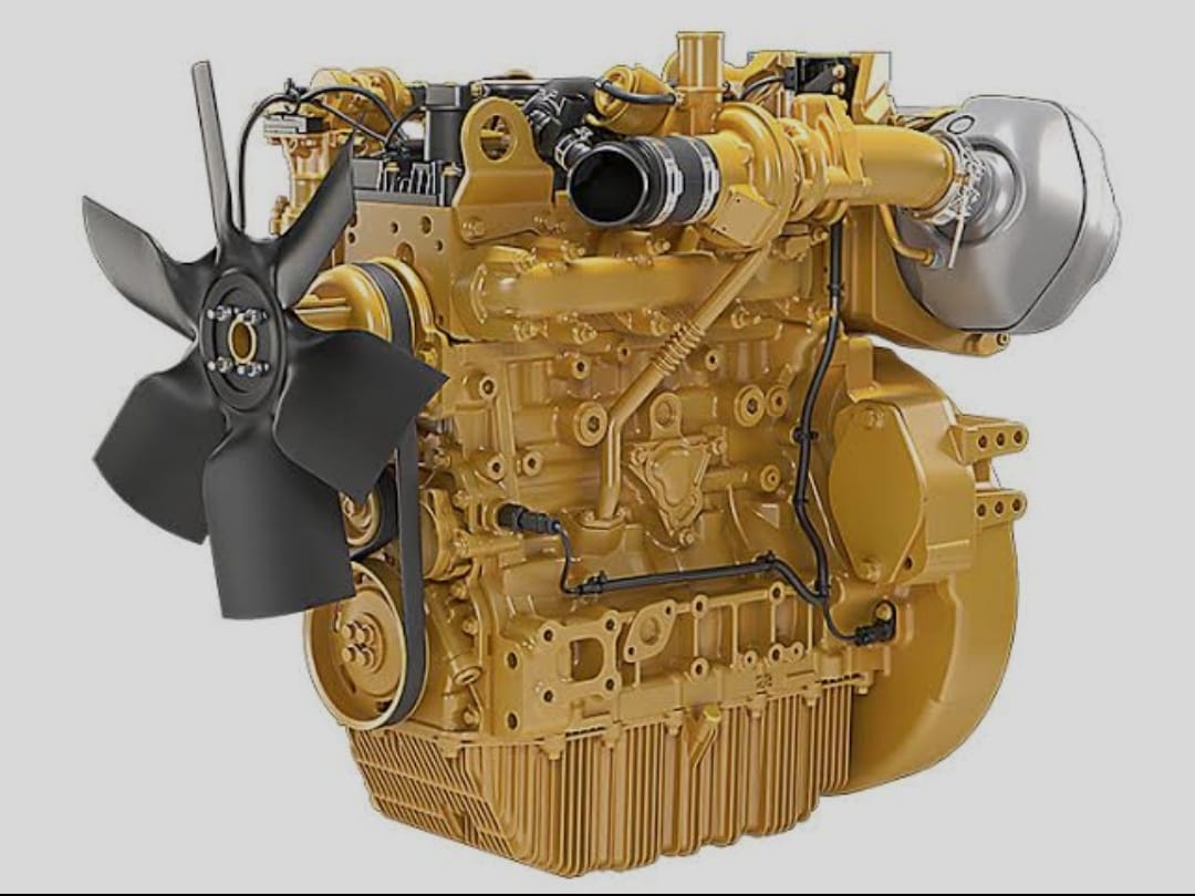 Why Diesel Engines Are Stronger and Longer Lasting Than Gasoline Engines